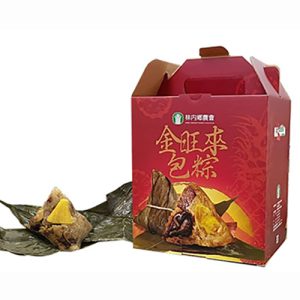 老菸樓檸檬茶