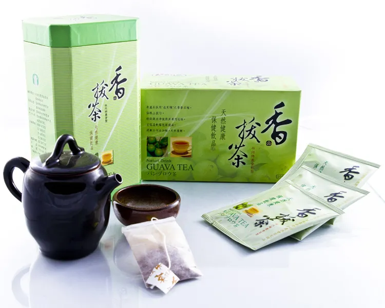 紅透台灣木瓜