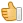 yes