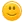 smiley